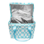 Harper Mini Cooler Bag - Izimini