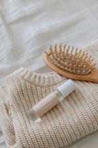 Essential Oil Blend | Barrier