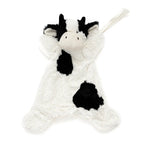Nana Huchy | Clover the Cow - Black | Hoochy Coochie