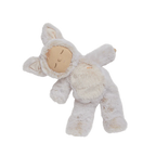 Olli Ella Fenix Fox Cozy Dinkum soft plush baby comfort toy
