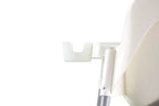 toddle way highchair cup holder accessory fitted to kmart highchair