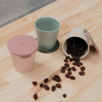 Cup Set - BIBS