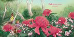 On a Bushwalk - Andrea Rowe