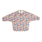 Smock Bib | Willow