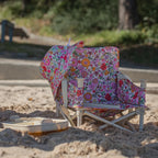 Paloma Portable Booster Seat - Izimini