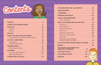 Welcome to Friendship - By Yumi Stynes