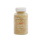 Sitz Bath Salts | 150g