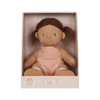 Dottie Dinkum Doll - Olli Ella