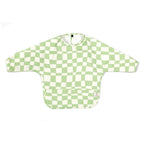 Smock Bib | Parker