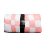 Isla Picnic Rug/Mat - Izimini