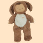 Digby Dog Cozy Dinkum Doll - Olli Ella