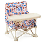 Sky Portable Booster Seat - Izimini