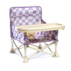 Ava Portable Booster Seat - Izimini