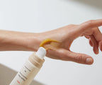 The Breast Care Kit