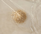 Sitz Bath Salts | 150g