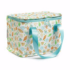 Sailor Mini Cooler Bag - Izimini