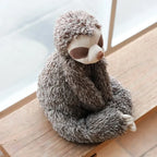Sunny the Sloth - Little Lamb Kind