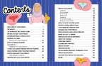Welcome to Your Period - Melissa Kang