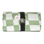 Parker Picnic Rug/Mat - Izimini