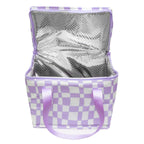 Ava Mini Cooler Bag - Izimini