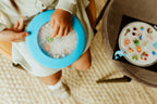 Beach Peek-a-Boo Sensory Bag - Jellystone Designs