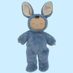 Bunny Twiggy Cozy Dinkum - Olli Ella