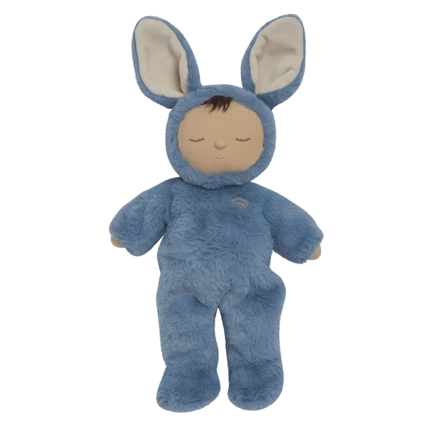 Bunny Twiggy Cozy Dinkum - Olli Ella
