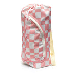 Isla Portable Booster Seat - Izimini