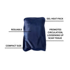 C-section Recovery Kit