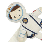 Astronaut Pocket Friend - Fabelab