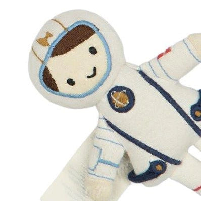 Pocket Friend | Astronaut