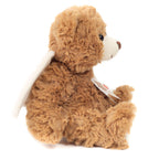 Guardian Angel Teddy Bear Plush Toy - Teddy Hermann
