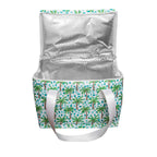 Kai Mini Cooler Bag - Izimini