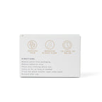 C-Heaties - Instant Heat Pads