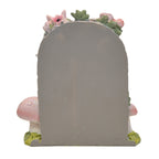 Petal Cottage Fairy Door - Fairy Garden