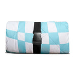 Harper Picnic Rug/Mat - Izimini