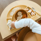 Silicone Placemat