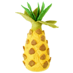 Pineapple Felt Food - Tara Treasures