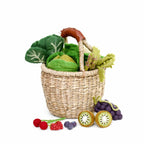 Lettuce Felt Food - Tara Treasures