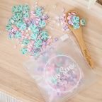 Mermaid Play Sprinkles - Playsense