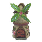 Fairy Windmill Cottage - Fairy Garden