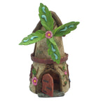 Fairy Windmill Cottage - Fairy Garden