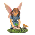 Nature & Grow Fairy - Fairy Garden