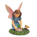 Nature & Grow Fairy - Fairy Garden
