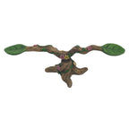 Fairy See Saw - Fairy Garden