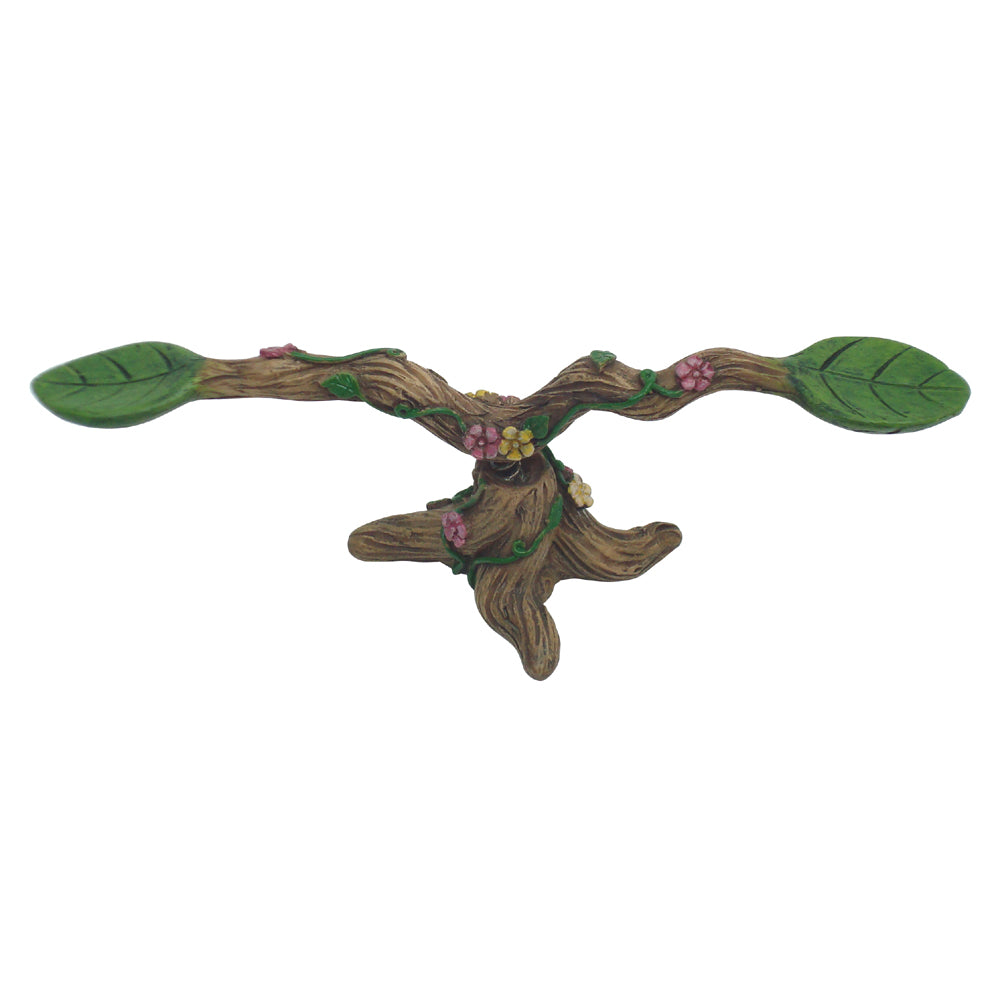 Fairy See Saw - Fairy Garden