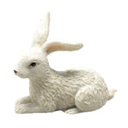 Forest Friends Set of 5 - Fairy Garden