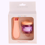 Grape Jelly Tiny Tummies Doll Food - Tiny Harlow