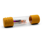 Halloween DIY Calm Down Bottle - Jellystone Designs