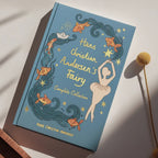 Hans Christian Anderson Fairy Tales (Wordsworth Collector's Edition) Hardcover - Hans Christian Anderson
